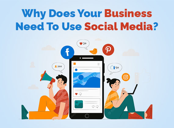 Business-Use-Social-Media