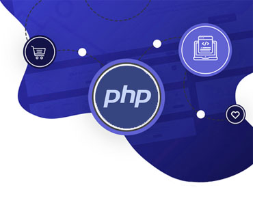 php Development