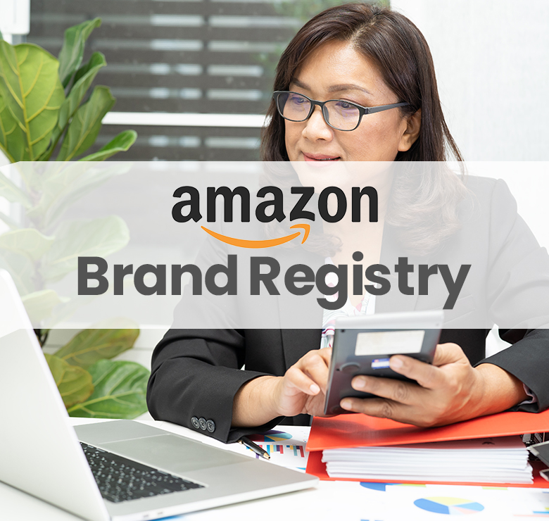 Brand-Registry