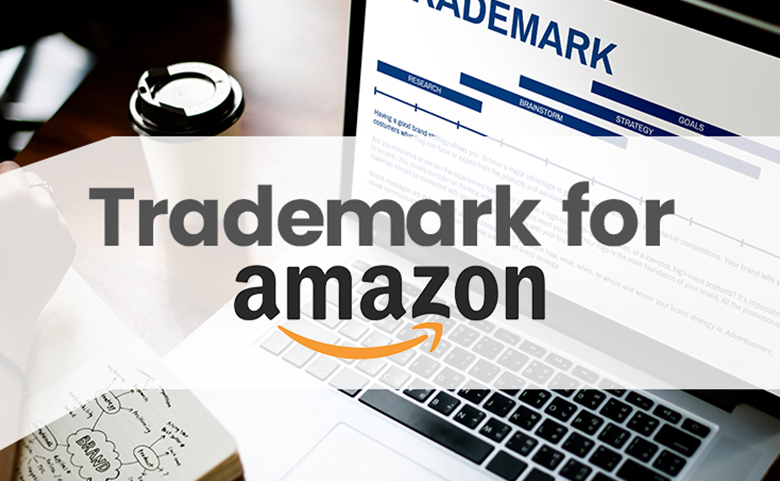 trademark-for-Amazon