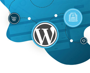 wordpress Development